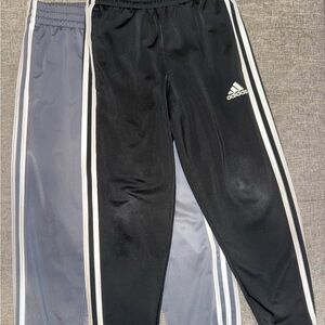 Adidas Kids' Track Pants
